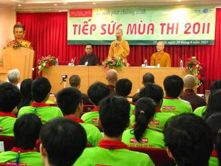 a 5.JPG