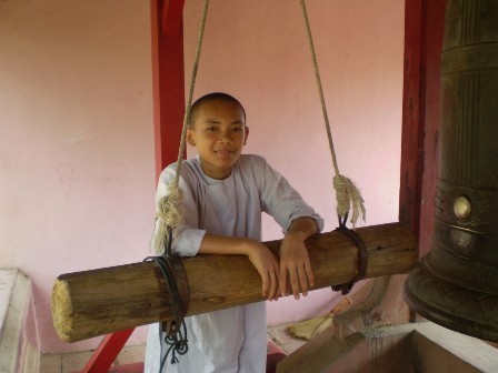 chu tieu - chuathienmu.jpg