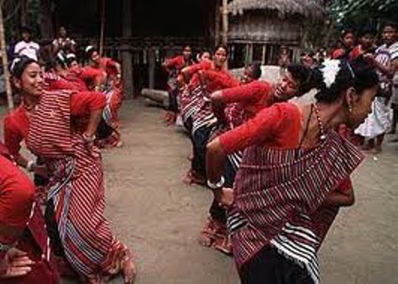 Bihu Festival.jpg