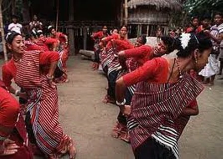 Bihu Festival.jpg