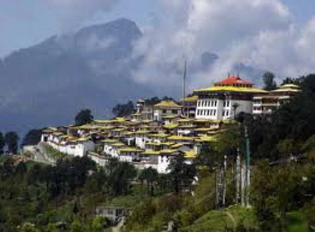Tawang Monastery.jpg