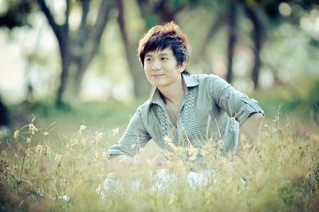 anh - MC Hung Thanh.jpg