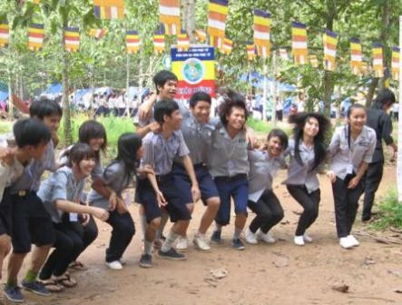 wtraiVinhLong.jpg