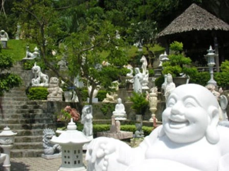 060302-Da-NN.jpg
