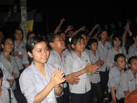 GDPT Dong nai.jpg