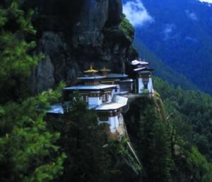 bhutan_1.jpg