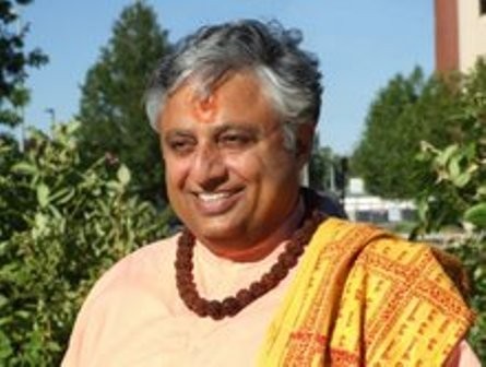 Rajan-Zed-picture1.jpg