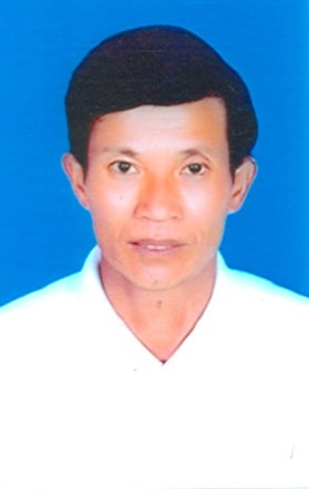 mo rong long tu.jpg