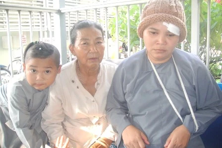 Sc Hue Trang 1.jpg