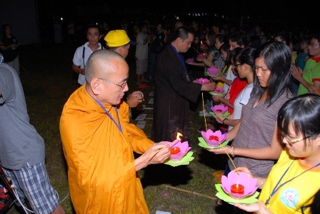 ANH BAO TOAN (3).JPG