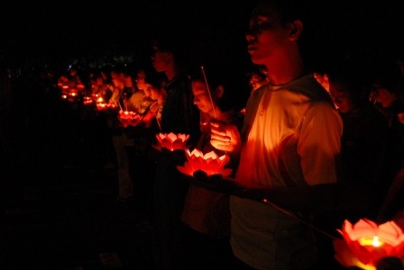 ANH BAO TOAN (7).JPG