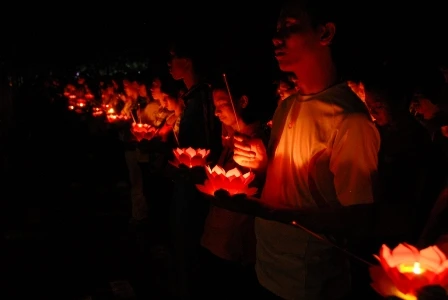 ANH BAO TOAN (7).JPG