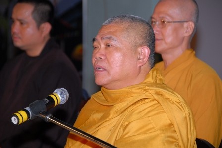 ANH BAO TOAN (9).JPG