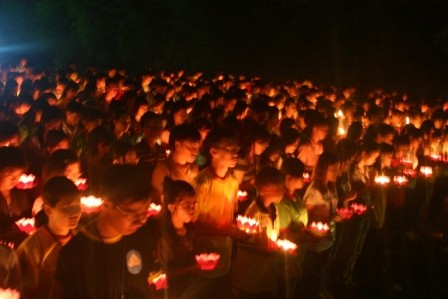 ANH VU GIANG (8).JPG