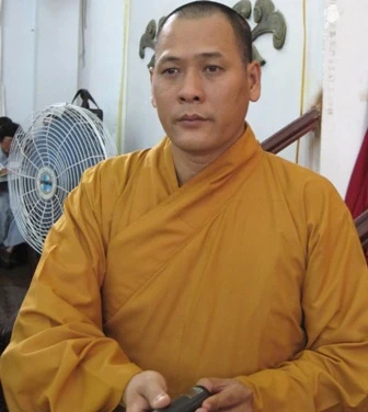 Thí sinh: "Đề thi khó hơn hội thi lần trước" ảnh 5 IMG_1729.JPG