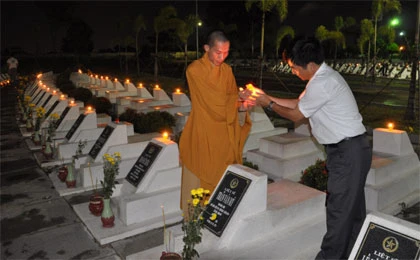 Thanh niên kiều bào tri ân các anh hùng liệt sĩ tỉnh Đồng Nai ảnh 8 cs12.jpg