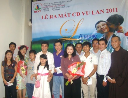 DSC00066.JPG