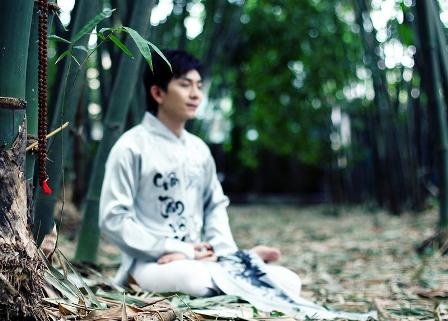 IMG_8705 copy2HT.jpg