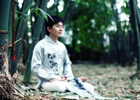 IMG_8705 copy2HT.jpg