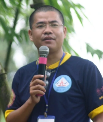 hinh vu giang (3).JPG