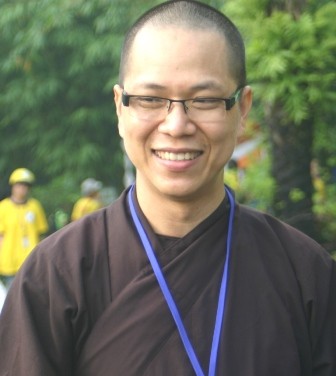 hinh vu giang (5).JPG