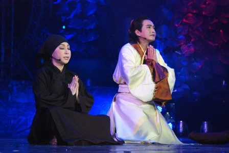 Diệu âm Hoằng Pháp ảnh 3 68HP.jpg