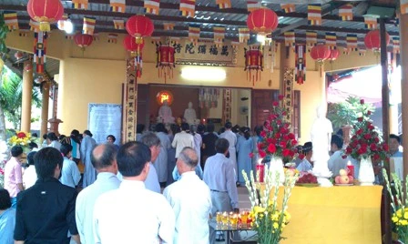 IMAG0710.jpg
