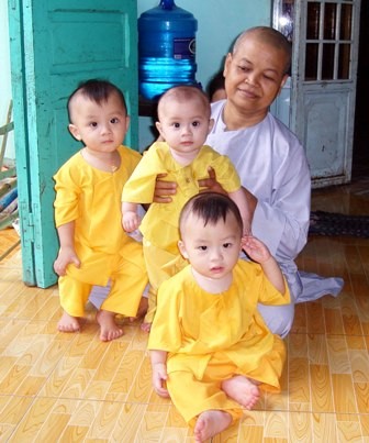 anh 1.jpg