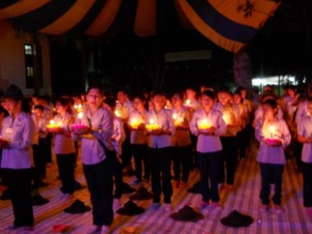 Đà Nẵng, Lâm Đồng: Tổ chức hội trại mừng 60 năm GĐPT Việt Nam ảnh 4 DSCN0140_640x480.jpg