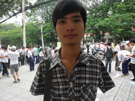 anh cua ba Co tich cua cau hoc tro ten Phu.JPG