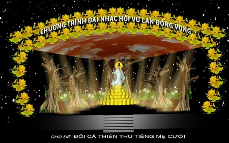 SK VU LAN FINAL 1_resize.jpg