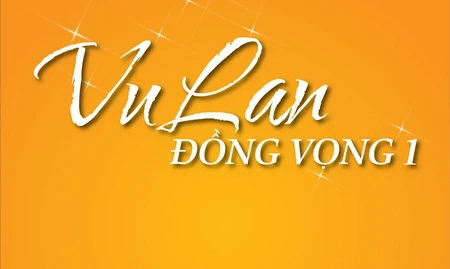 MC folder_resize.jpg