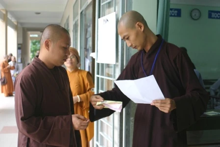 11akhai mac- vu Giang3.JPG