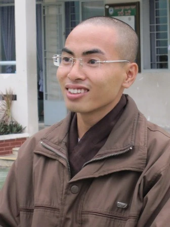 “Làm hết mình cho kỳ tuyển sinh đạt chất lượng tốt nhất” ảnh 6 1qh3.jpg