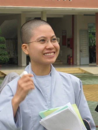 “Làm hết mình cho kỳ tuyển sinh đạt chất lượng tốt nhất” ảnh 5 1qh4.jpg
