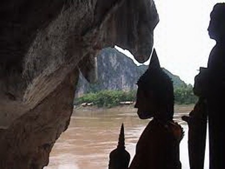 Hang Pak Ou: Hang động của hàng ngàn vị Phật ảnh 3 4PO.jpg