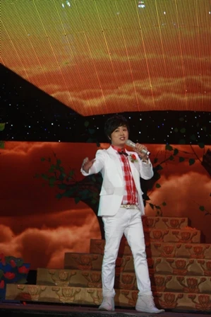 Tường thuật Vu lan đồng vọng bằng hình ảnh ảnh 17 19.JPG