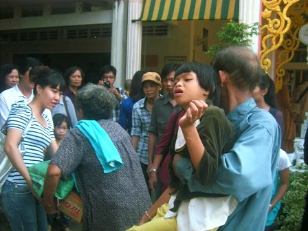 DCAM0304.JPG