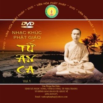 Tem DVD mt TU AN CA.jpg