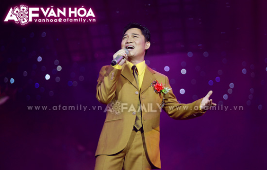 Khán giả bất ngờ về độ hoành tráng của “Vu Lan Đồng Vọng” ảnh 17 Khán giả bất ngờ về độ hoành tráng của “Vu Lan Đồng Vọng”