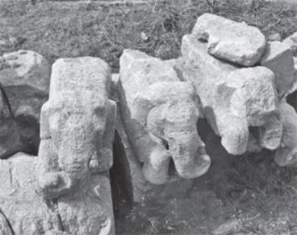 mot vai tan tich bang da.jpg