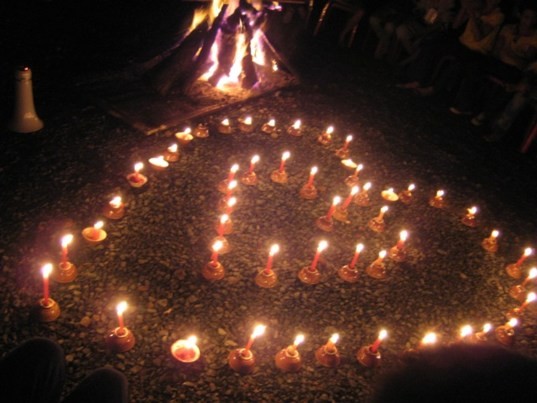 Đồng Nai: Hơn 1.300 trại sinh Hội trại Tuổi trẻ Phật giáo lần thứ I do Ban Hướng dẫn Phật tử tổ chức ảnh 35 Đồng Nai: Hơn 1.300 trại sinh Hội trại Tuổi trẻ Phật giáo lần thứ I do Ban Hướng dẫn Phật tử tổ chức ảnh 35