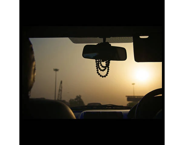 Bạn biết gì về tràng hạt Phật giáo? ảnh 3 su pho bien cua mala trong doi song.jpg