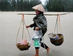 Lòng khoan dung của mẹ ảnh 1 ANH ME.jpg