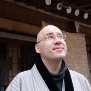chonggosunim.jpg