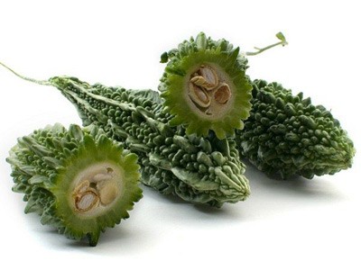 Thực phẩm ngừa tiểu đường ảnh 1 foods_to_help_you_control_diabetes_bitter_gourd_600x450.jpg