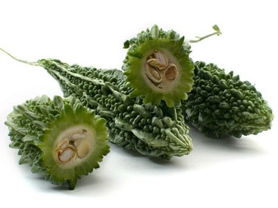 foods_to_help_you_control_diabetes_bitter_gourd_600x450.jpg