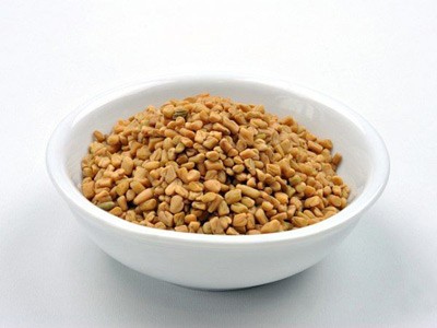 Thực phẩm ngừa tiểu đường ảnh 2 foods_to_help_you_control_diabetes_fenugreek_600x450.jpg