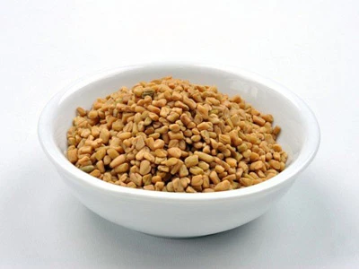foods_to_help_you_control_diabetes_fenugreek_600x450.jpg