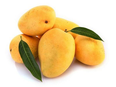 Thực phẩm ngừa tiểu đường ảnh 5 foods_to_help_you_control_diabetes_mango_leaves_600x450.jpg